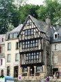 (161) Morlaix